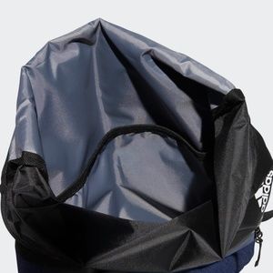 Adidas sport bag